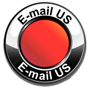 Email Us Button